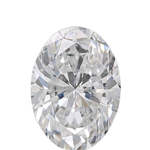 hrnd_natural_loosediamond_oval_01-22_si1_d_808db89ee545
