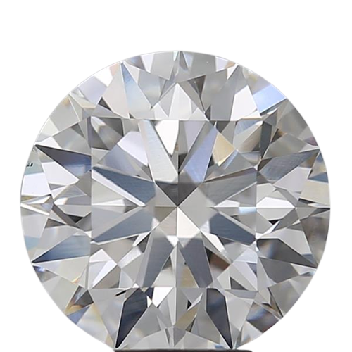 gases_lab_loosediamond_round_03-03_vs1_e_523bc0da1fa2