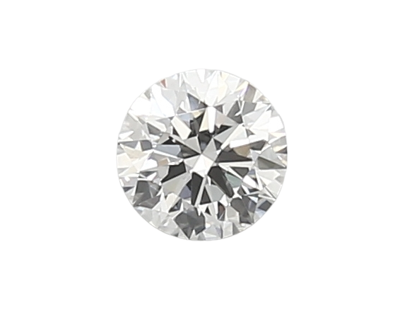 ank_lab_loosediamond_round_00-46_vvs1_d_1c74c85818a0