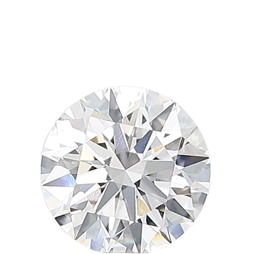 srdl_lab_loosediamond_round_01-10_vvs2_e_871aff62cd2f