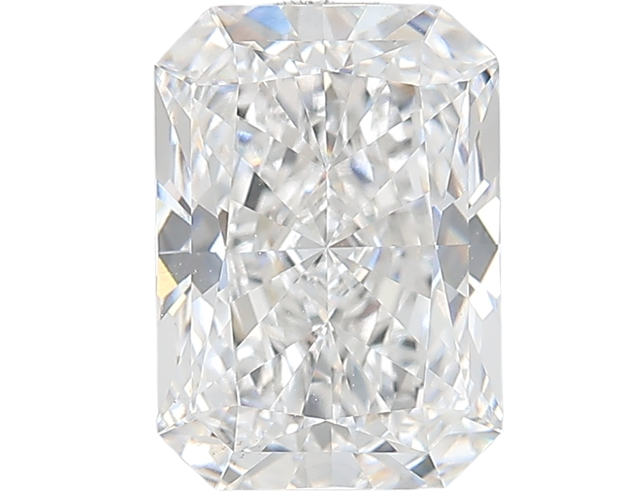 bsdj_lab_loosediamond_radiant_03-01_vs1_e_6baee762d215