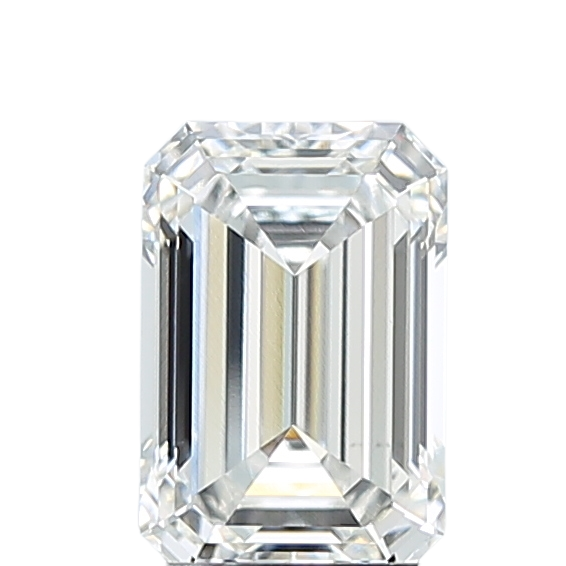 srdl_lab_loosediamond_emerald_01-56_vs1_e_da28d2fd6f3b