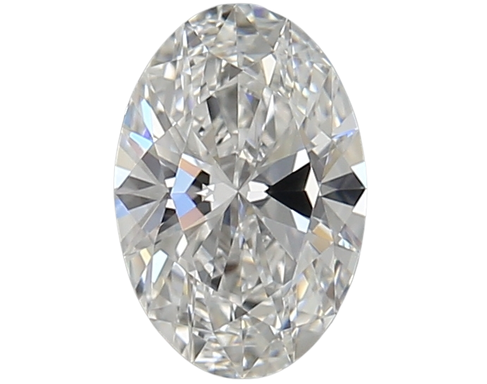 gdrv_lab_loosediamond_oval_01-10_vvs1_d_ba8dbfbe67a6