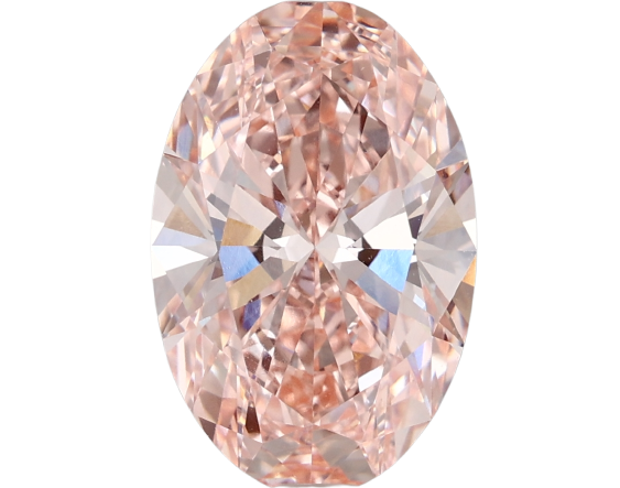 ank_lab_loosediamond_oval_04-31_vs1_pink_b913a1814747