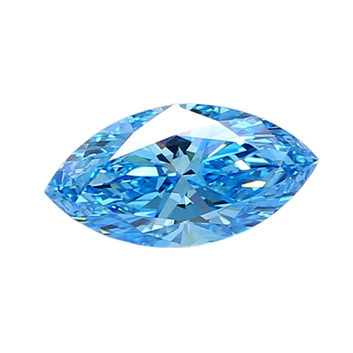 gases_lab_loosediamond_marquise_02-00_vvs2_blue_69f331ce4ea2