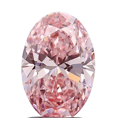 arg_lab_loosediamond_oval_02-03_vs2_pink_7046891885c9