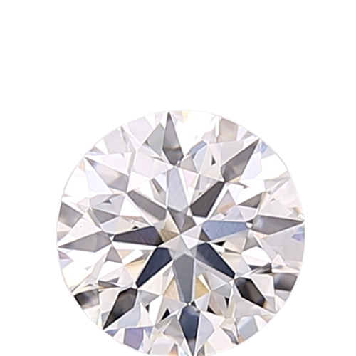 srdl_lab_loosediamond_round_01-05_vs1_e_88bd924ff082