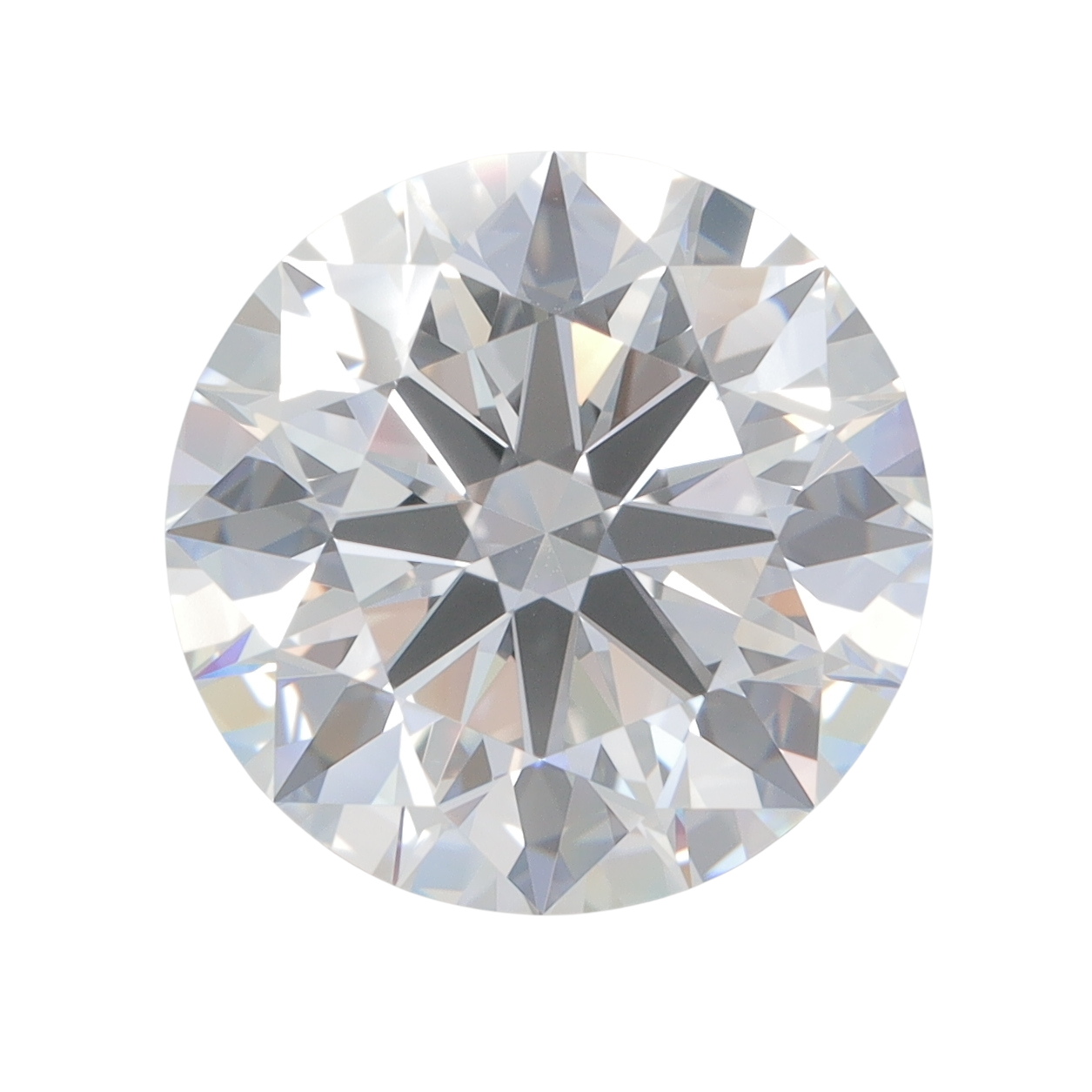 rweu_lab_loosediamond_round_05-87_vvs1_e_11b68cfbe4d6