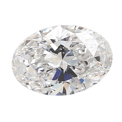 gases_lab_loosediamond_oval_03-06_vvs2_e_e5585f3f1a01