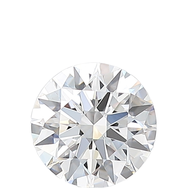 srdl_lab_loosediamond_round_01-08_vvs2_d_3eb9164626e2
