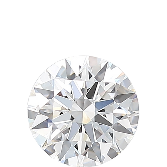 srdl_lab_loosediamond_round_01-08_vvs2_d_3eb9164626e2