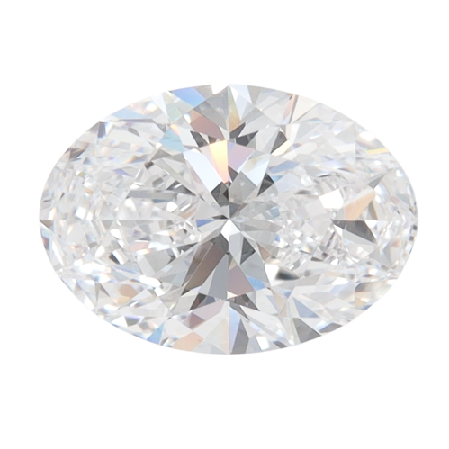 rweu_lab_loosediamond_oval_02-02_vvs1_d_986e4efd733f
