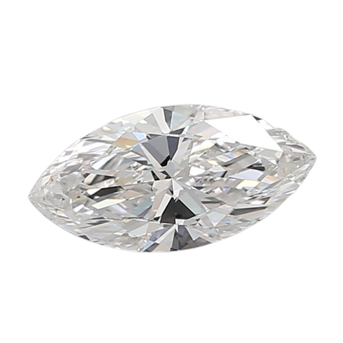 gases_lab_loosediamond_marquise_03-01_vs1_f_3bbb167fb6b0