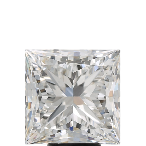 aslb_lab_loosediamond_princess_07-40_vs2_f_8f5666bee31f