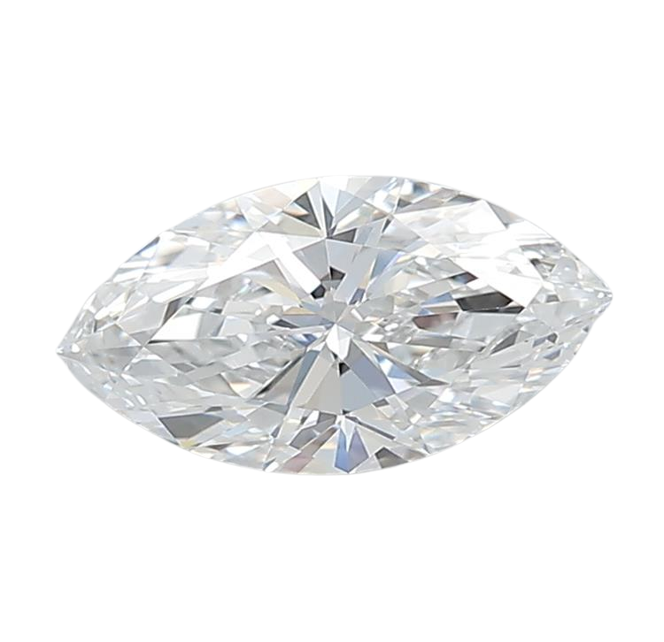 gases_lab_loosediamond_marquise_01-00_fl_d_e76e35006e51
