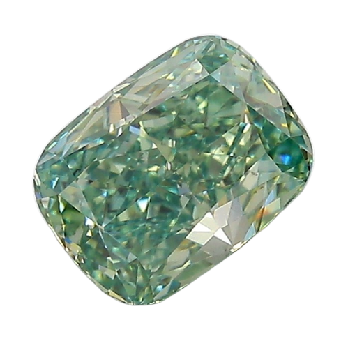 gases_lab_loosediamond_elongatedcushion_01-52_vs2_green_818252f6c0da