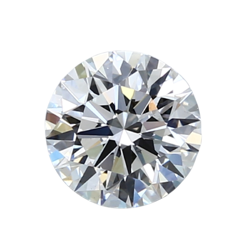 hrs_lab_loosediamond_round_01-05_vs1_d_ebfb9a355764