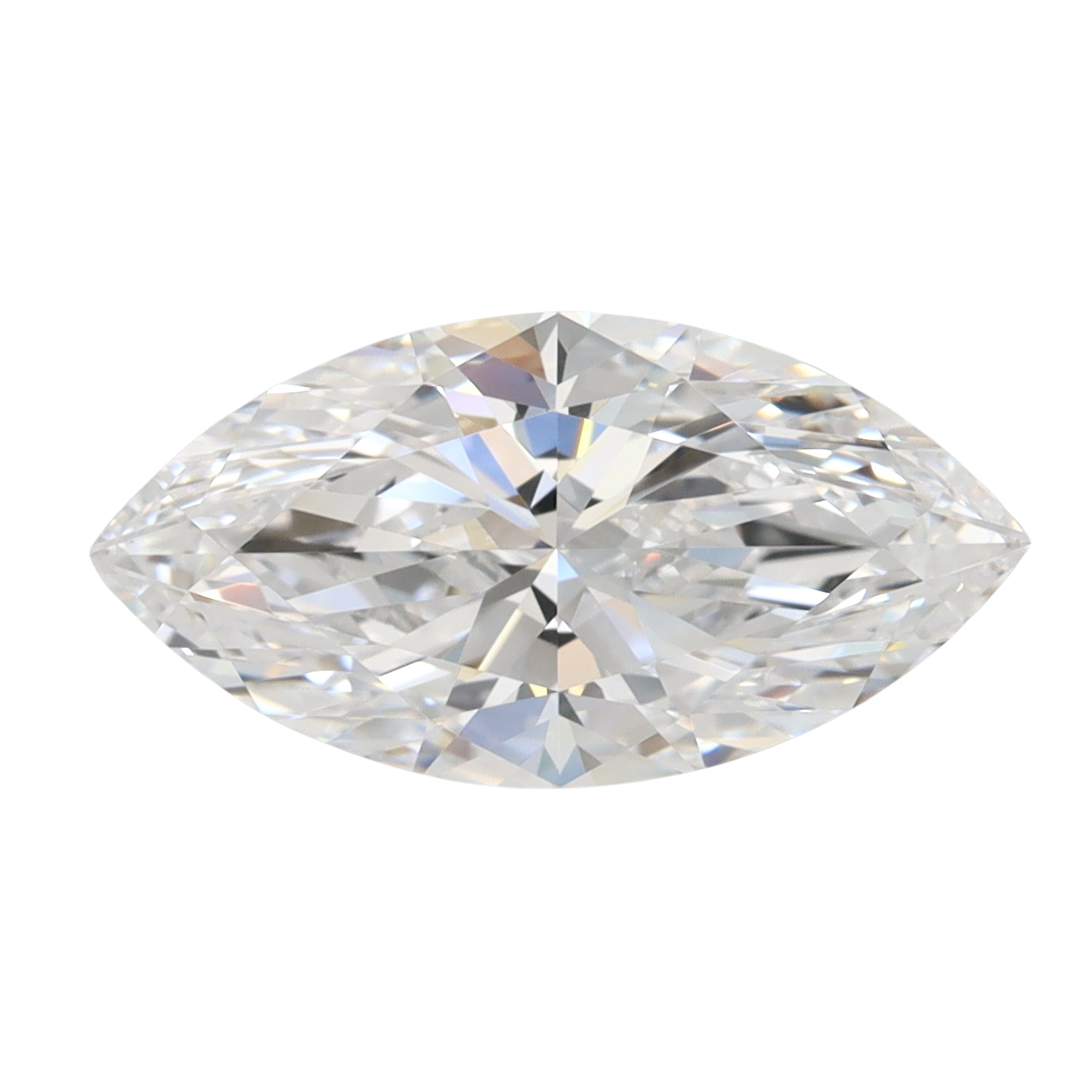 lce_lab_loosediamond_marquise_02-10_vvs1_d_0b5e1317581a