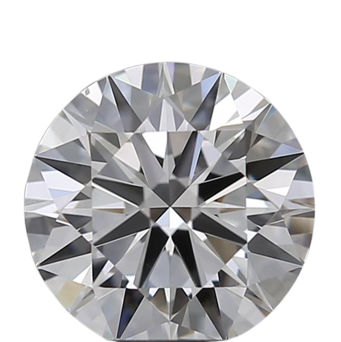 gases_lab_loosediamond_round_01-56_vvs2_d_c664118899da