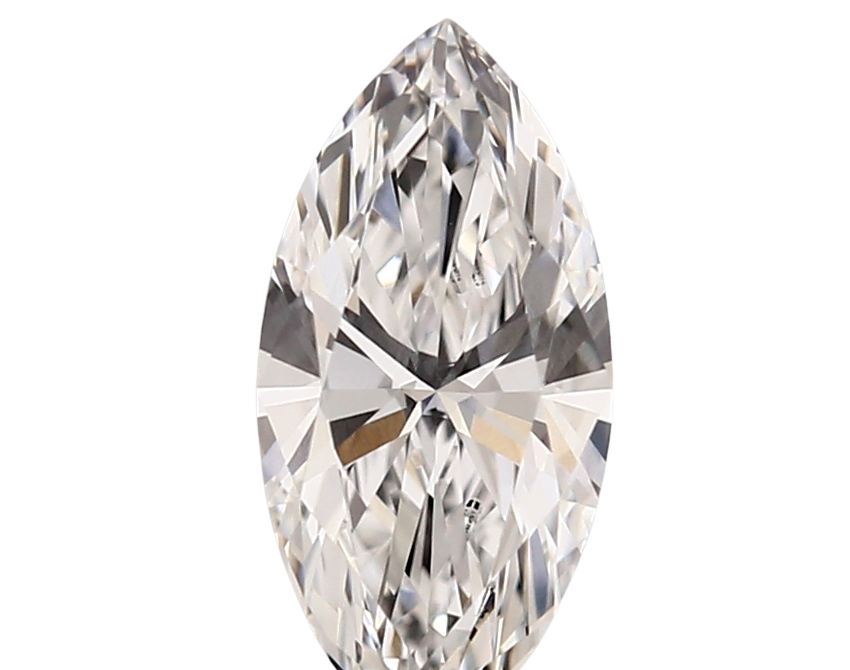 ank_lab_loosediamond_marquise_01-08_vvs1_d_102806108d4c