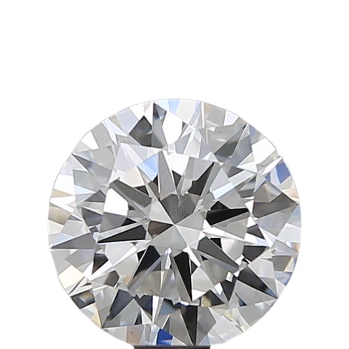 srdl_lab_loosediamond_round_02-50_vvs2_f_88096a684cbb
