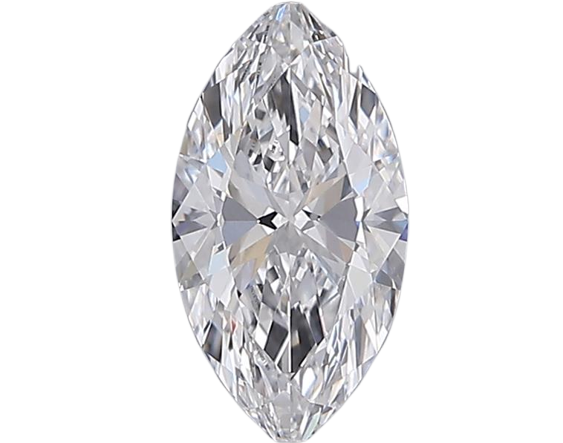 gases_lab_loosediamond_marquise_01-00_vvs1_d_ac03b2248e39
