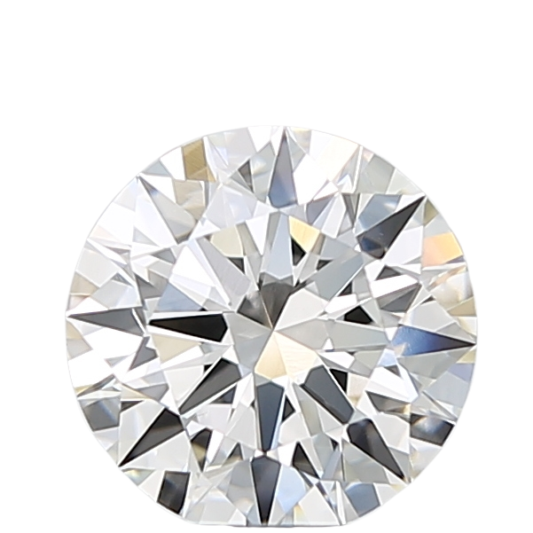 srdl_lab_loosediamond_round_02-05_vvs2_f_19fab264bb49