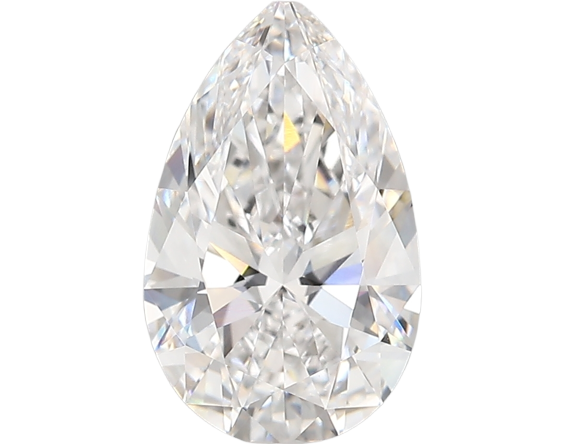 ank_lab_loosediamond_pear_02-67_vvs2_d_c9c84e1f8d60