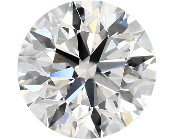 ndil_lab_loosediamond_round_01-50_vs1_e_33d3c4f99f2c