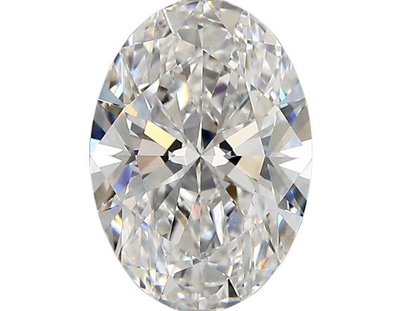 ank_lab_loosediamond_oval_02-81_vvs2_d_e674861e5e3a
