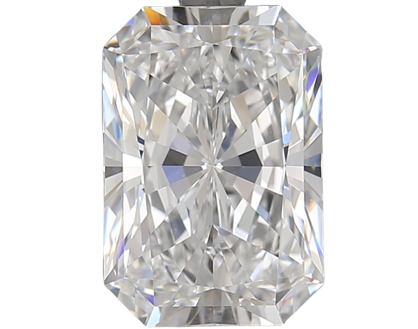 gdrv_lab_loosediamond_radiant_03-18_vvs1_d_664fd311eb07