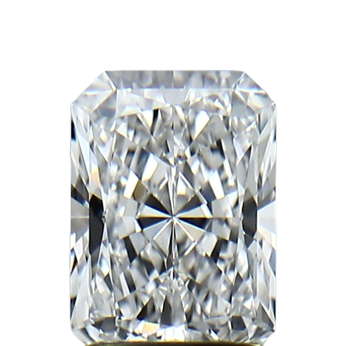 lksb_lab_loosediamond_radiant_01-58_vs1_d_dd865892e0cc
