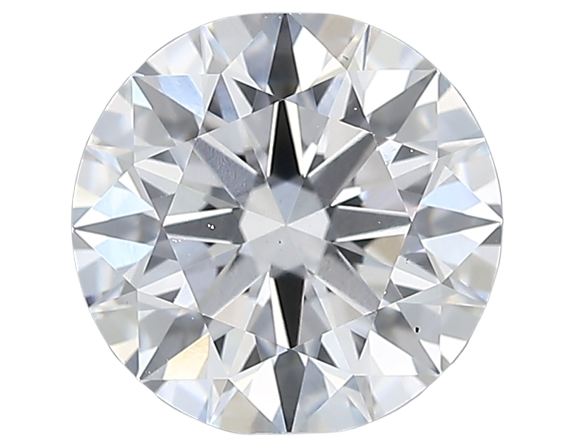 lksb_lab_loosediamond_round_01-84_vs1_e_f363cb5dd2ac