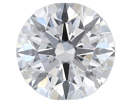 lksb_lab_loosediamond_round_01-84_vs1_e_f363cb5dd2ac