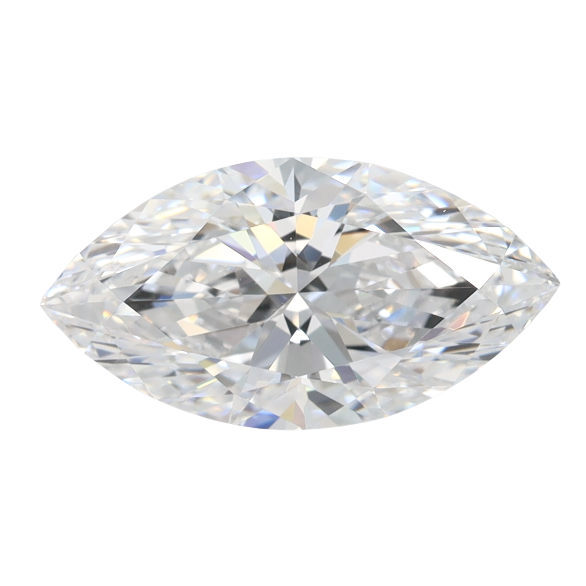 lce_lab_loosediamond_marquise_02-03_if_d_7b95aff09c43