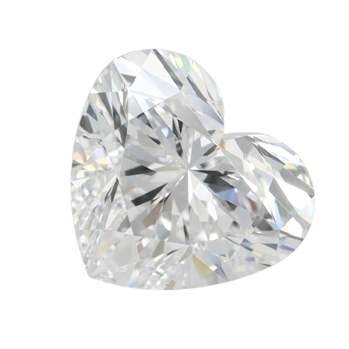 lce_lab_loosediamond_heart_02-52_fl_d_6d79c0eb93d0