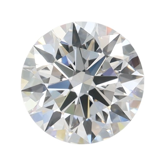 lce_lab_loosediamond_round_01-02_fl_d_5e8ffaa9740a