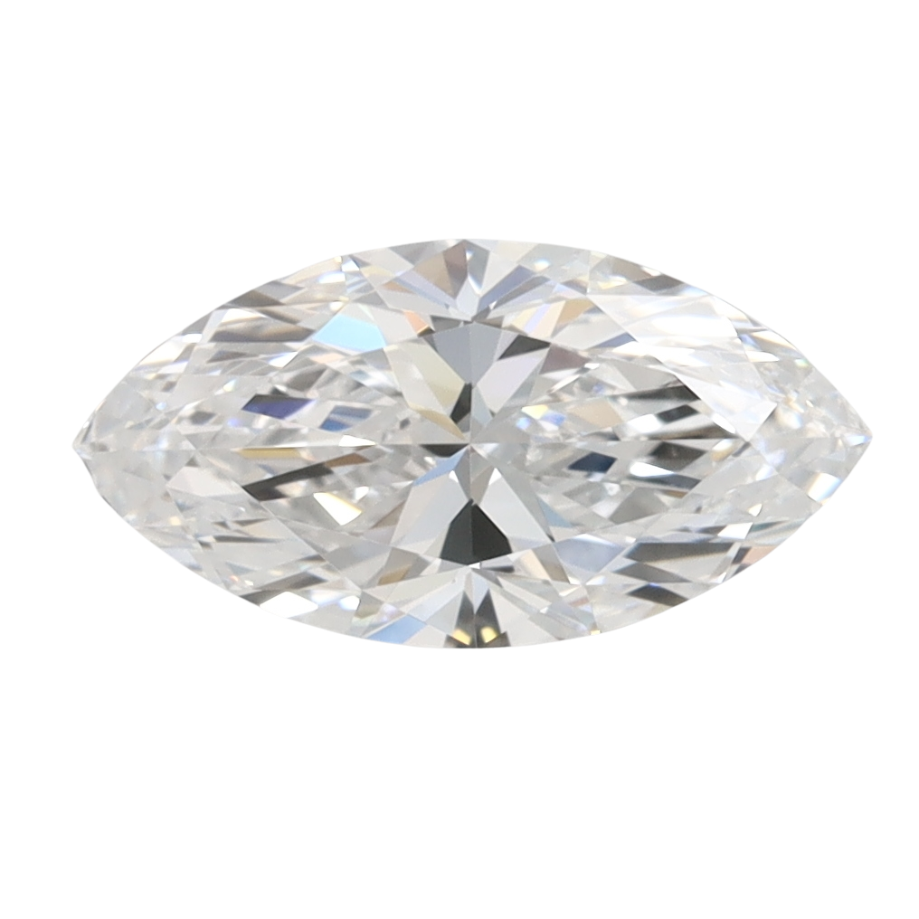 lce_lab_loosediamond_marquise_01-08_if_d_998918a8bb38
