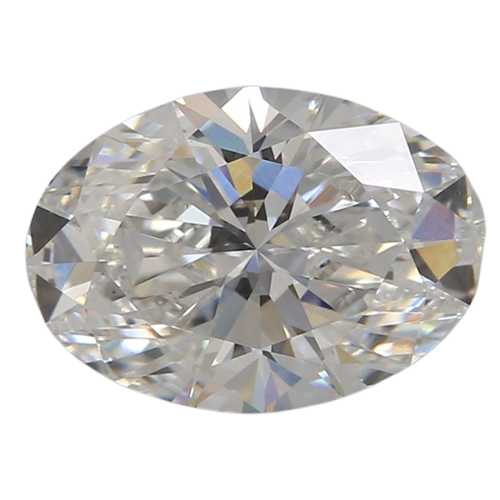 arzn_lab_loosediamond_oval_01-51_vs1_e_ef585e558a8a