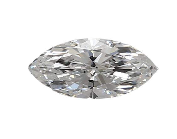 ank_lab_loosediamond_marquise_00-68_vvs2_d_4a8f9626ee7d
