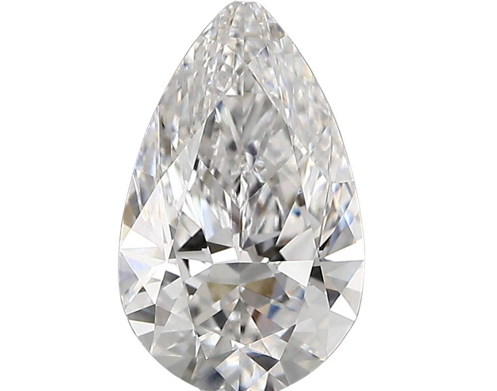 ank_lab_loosediamond_pear_01-36_vvs1_d_0dc33c7a703c