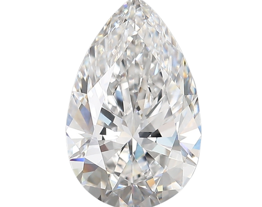 ank_lab_loosediamond_pear_02-66_vvs2_d_d968feca4afd