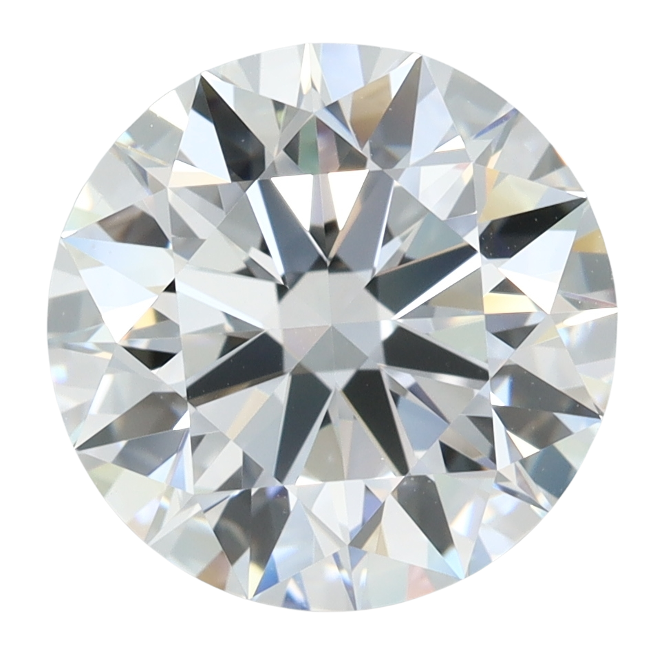 lce_lab_loosediamond_round_03-62_vvs1_d_ac97b8cfc7c5