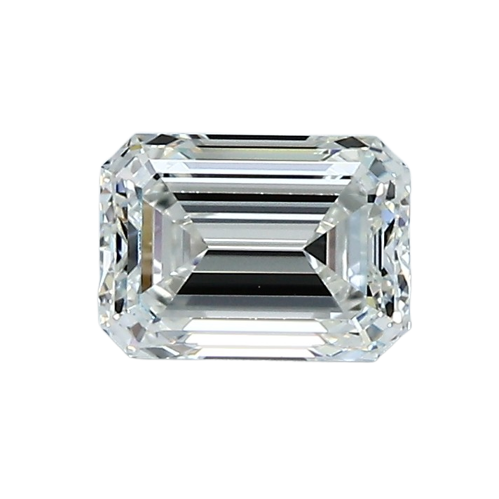 lknt_natural_loosediamond_emerald_01-01_vs1_h_91d3dae885f0