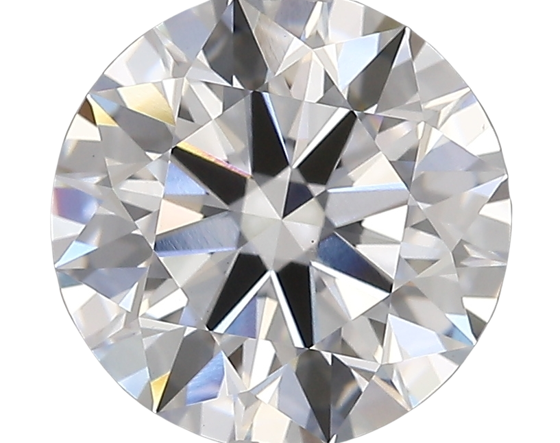 ank_lab_loosediamond_round_03-30_vvs2_d_0bbfe17fd74e
