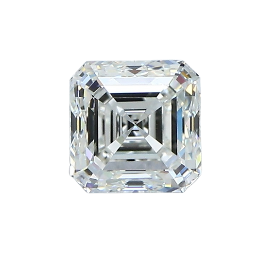 lknt_natural_loosediamond_asscher_01-01_vs1_h_4bbc85e5a965
