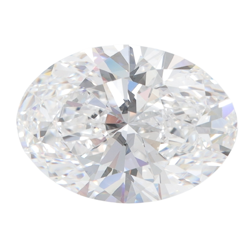rweu_lab_loosediamond_oval_04-03_fl_d_066ed89e9425