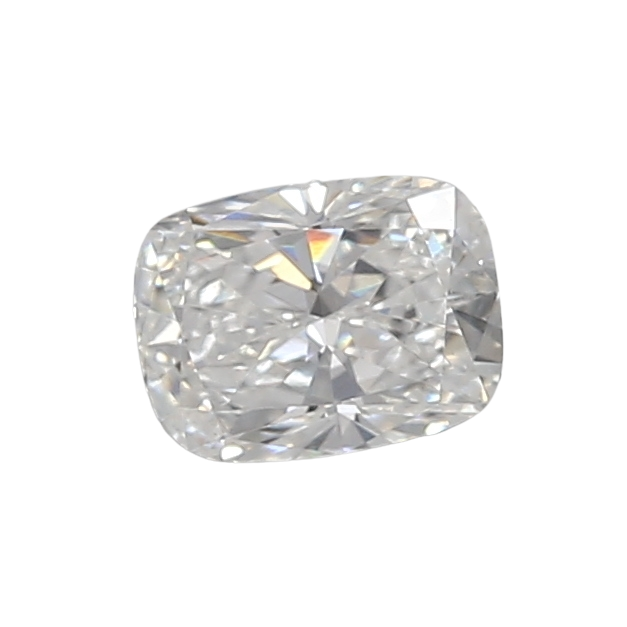 ank_lab_loosediamond_elongatedcushion_00-46_vvs2_e_03fb1677bff7
