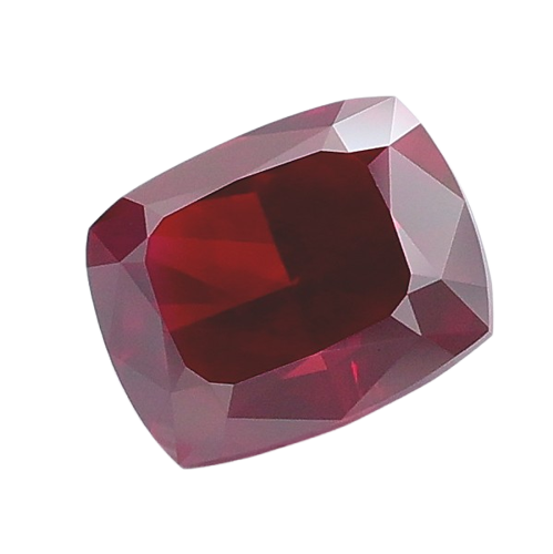 gases_lab_loosediamond_elongatedcushion_01-51_vvs2_pink_50653d791d17