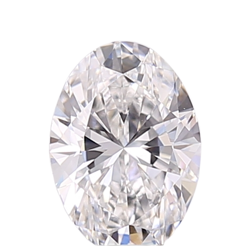 srdl_lab_loosediamond_oval_01-05_vvs2_d_ca5f5dc98b8a